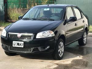 Fiat Siena 1.4 El F