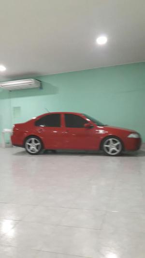 Vendo Bora 2.0 Modelo  Impecable