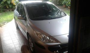 Vendo O Permuto Peugeot 307 Xs Mod 