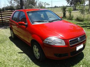 vendo palio rosario