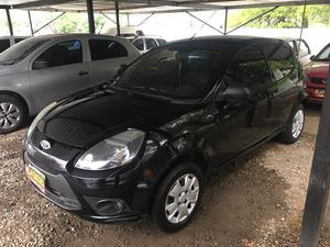 FORD KA 1.6 FLY VIRAL L/