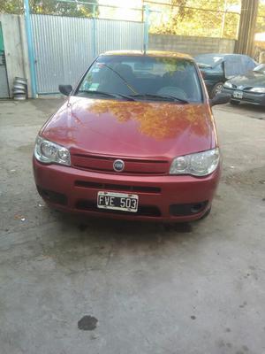 Vendo Palio Elx Full