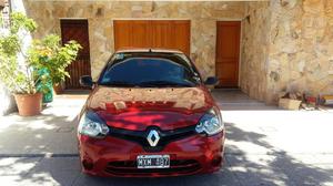 Clio Mio Full