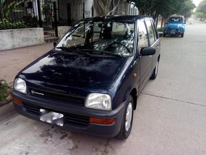 Daihatsu cuore 94