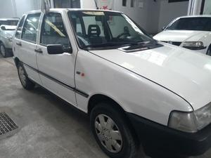 Fiat Uno 1.7 Diesel.