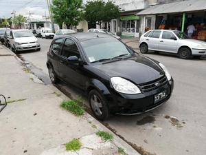 Ford Ka Top Pulse 1.6