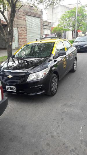 Prisma  Gnc Taxi Caba