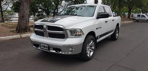 Ram  V8 5.7l 27milkm 