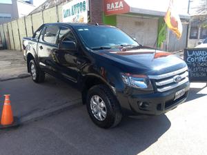 Ranger Xls 4x4