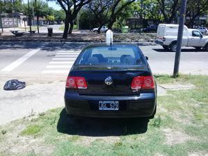 Vendo Bora 1.8t Titular