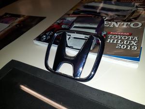 Vendo Insignia Honda Civic Fit Crv