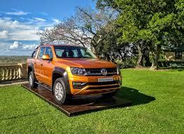 AMAROK! HERMOSA! SEGURA! CONFIABLE!