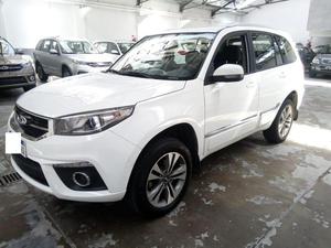 Chery Tiggo  Confort