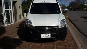 Renault Kangoo 1.5 Diesel 