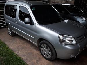 Berlingo Multispace