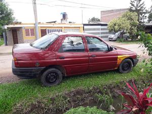 Permuvendo O Cambio por Auto Mas Chico