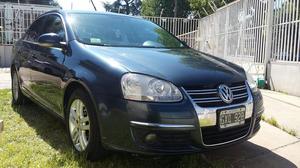 VOLKSWAGEN VENTO 2.5 R5 LUX AUTOMATICO