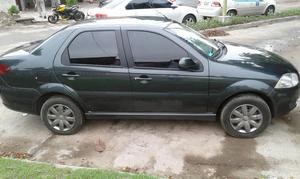 Vendo Fiat Siena Midelo 