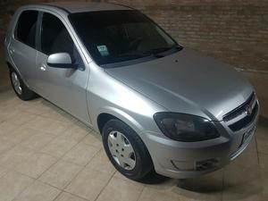 Chevrolet Celta 1.4 Lt