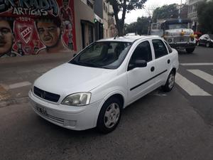 Chevrolet Corsa Ii 