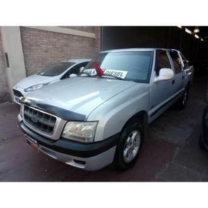 Chevrolet Sx2 Dxl  Finacniamos!!