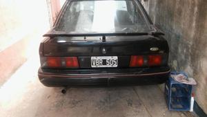 Ford escort XR3 mod95