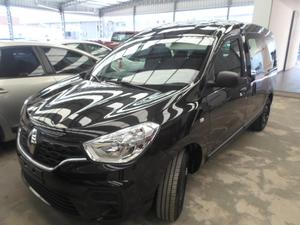 Renault Nueva Kangoo II Life 1.6 Sce