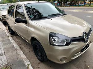 Vendo Clio Mio Confort Plus Mod 