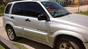 Vendo Grand Vitara 