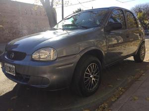 Chevrolet Corsa 5 Ptas ’