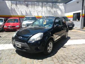 FORD KA 1.6 PULSE TOP 95 cv PERMUTO FINANCIO