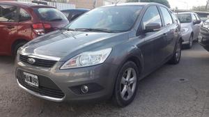 Ford Focus II 1.6 Trend 