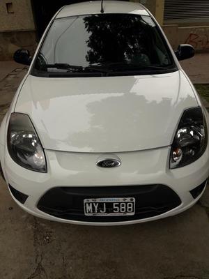 Ford Ka Fily Viral 1.0 L