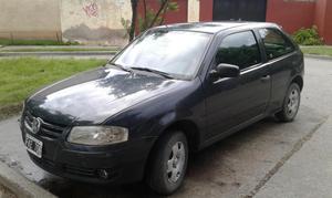 Gol power p 82mil Km vendo permuto