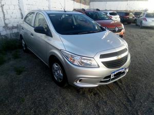 Vendo Chevrolet Prisma Joy 0km