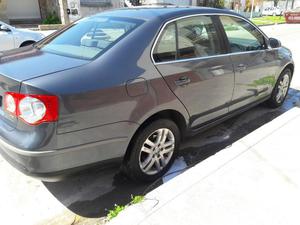 Volkswagen Vento Tdi Full