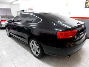 Audi A5 2.0 Tfsi 211cv Multitronic