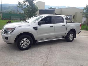 Ford Ranger 3.2 Exc Estado !!!!