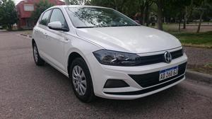 ✅ NUEVO VW Polo Trendline, mod , IMPECABLE!!!