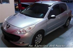 Peugeot  Full