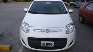 URGENTE Fiat nuevo Palio 1.4 Attractive 