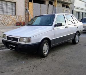 Fiat Duna Csd 1.7 Diesel Titular Año 97
