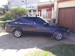 Ford Escort Mod 95 Impecable Permuto