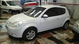 Ford Ka 1.6