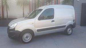 Kangoo  Furgon