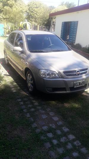 Vendo Astra