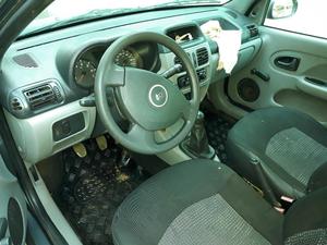 Vendo Reno Clio 