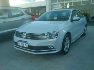 Vento 1.4 Tsi Confortline