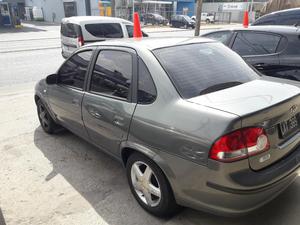 Chevrolet Corsa Spiri