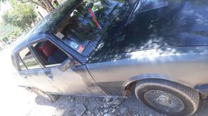 Vendo Peugeot504